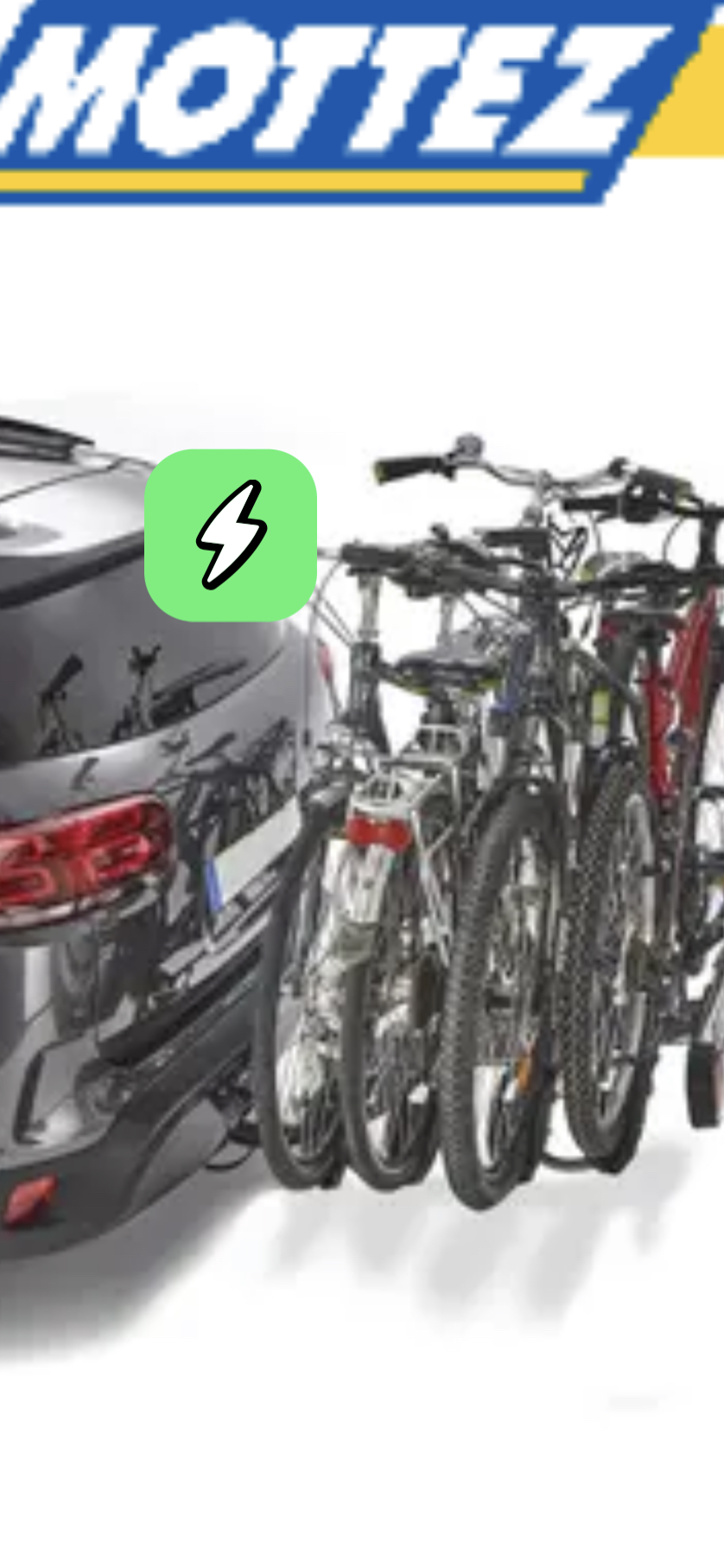 Location velos 13 entre particuliers
