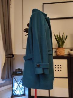 Service couture entre particuliers