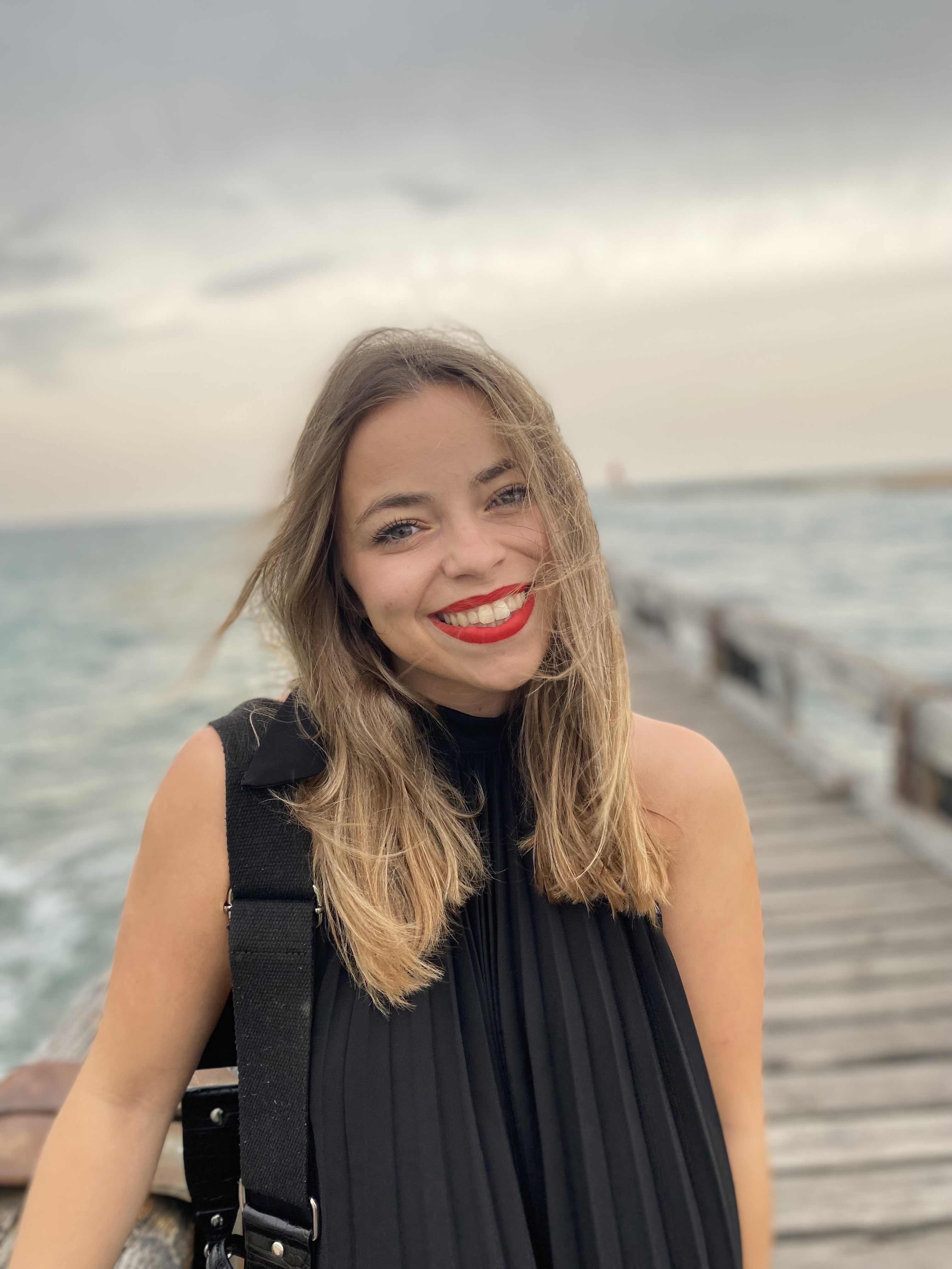 Service etudiant 33 entre particuliers