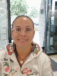 Service : garde enfants Service : garde enfants