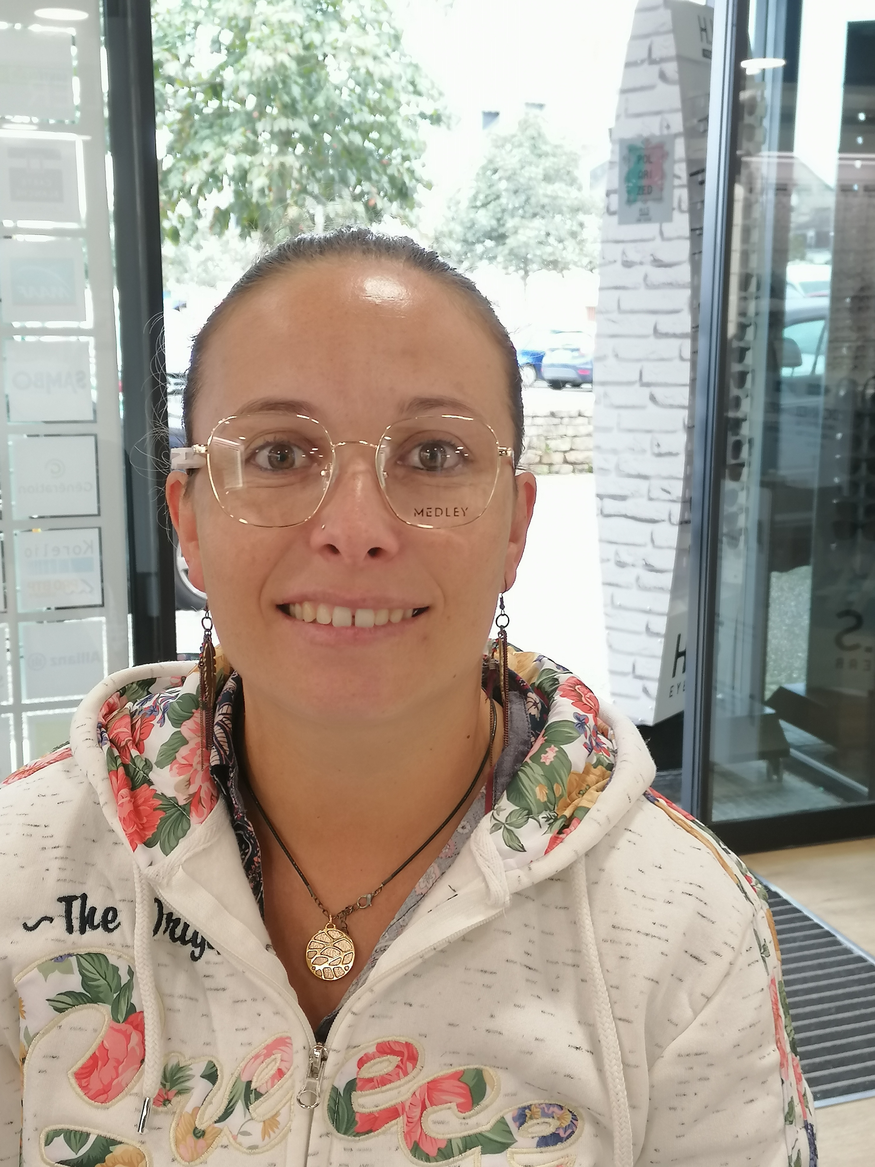 Service garde enfants 29 entre particuliers