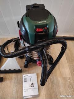 Location : shampouineuse Location : shampouineuse