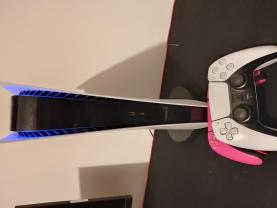 Location console jeux videos entre particuliers