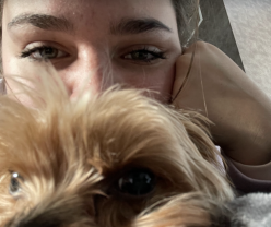 Location : salle reception Location : salle reception