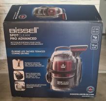 Location : autres materiels Location : autres materiels