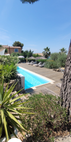 Location piscine entre particuliers