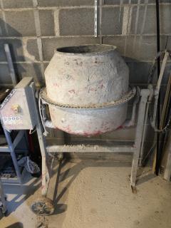 Location : betonniere Location : betonniere