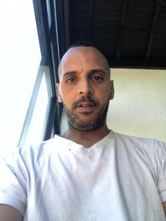 Service : peintre Service : peintre