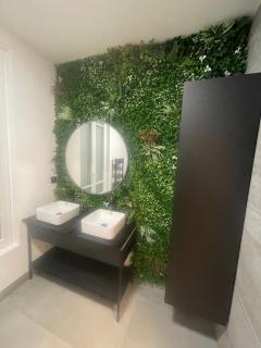 Service : service a personne Service : service a personne