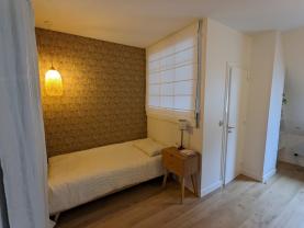 Location : logement contre service Location : logement contre service