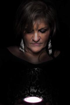 Service : photographie Service : photographie