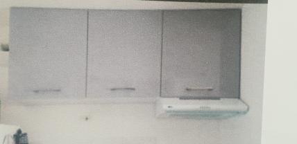 Service : pose de cuisine Service : pose de cuisine