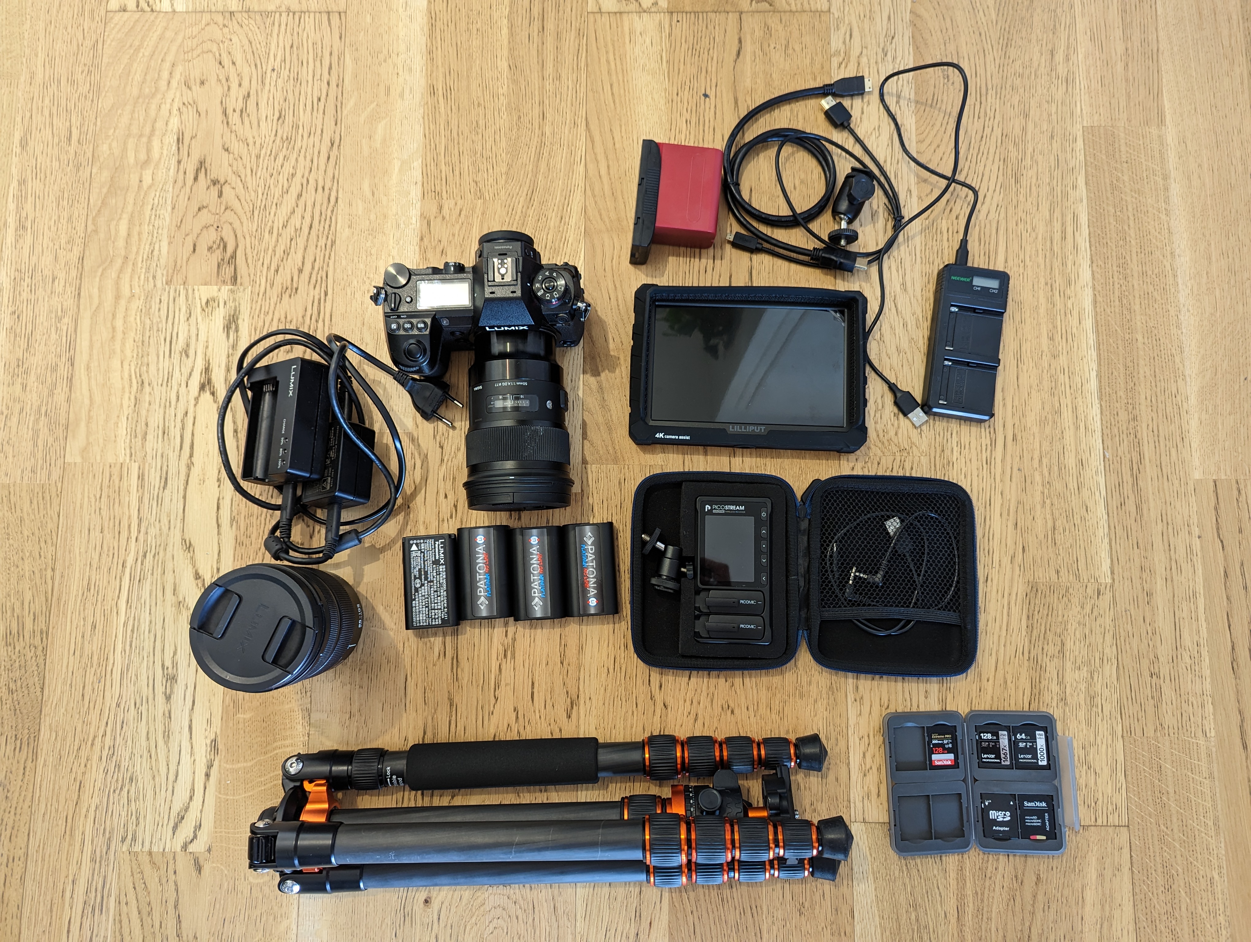 Location camera 93 entre particuliers