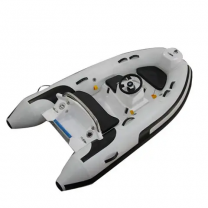 Location bateau a moteur entre particuliers