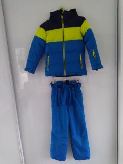 Location : blouson manteau Location : blouson manteau