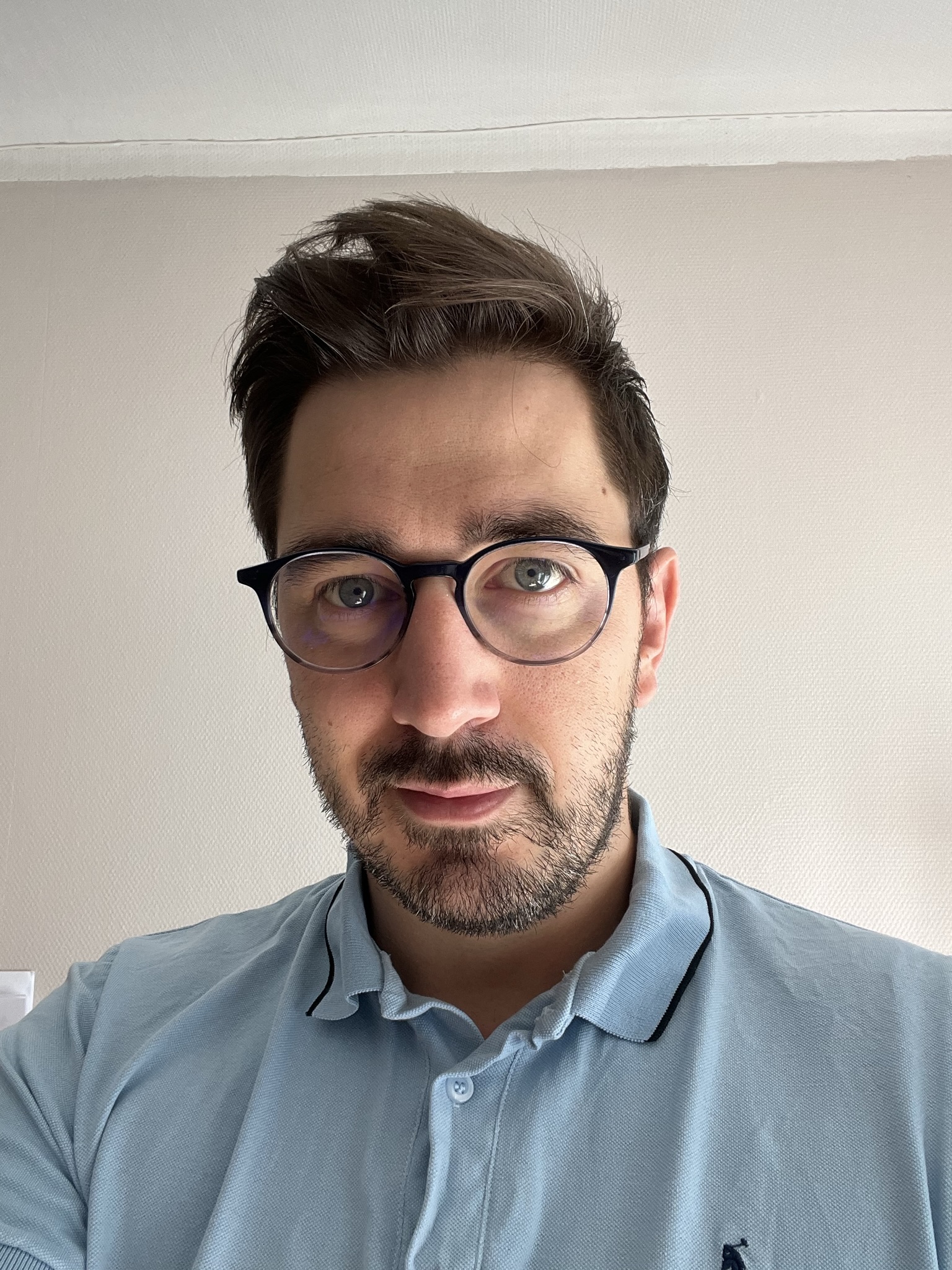 Service depannage informatique 69 entre particuliers