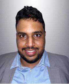 Location : logement contre service Location : logement contre service