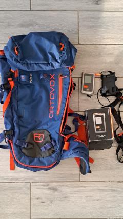 Location : materiel de ski Location : materiel de ski