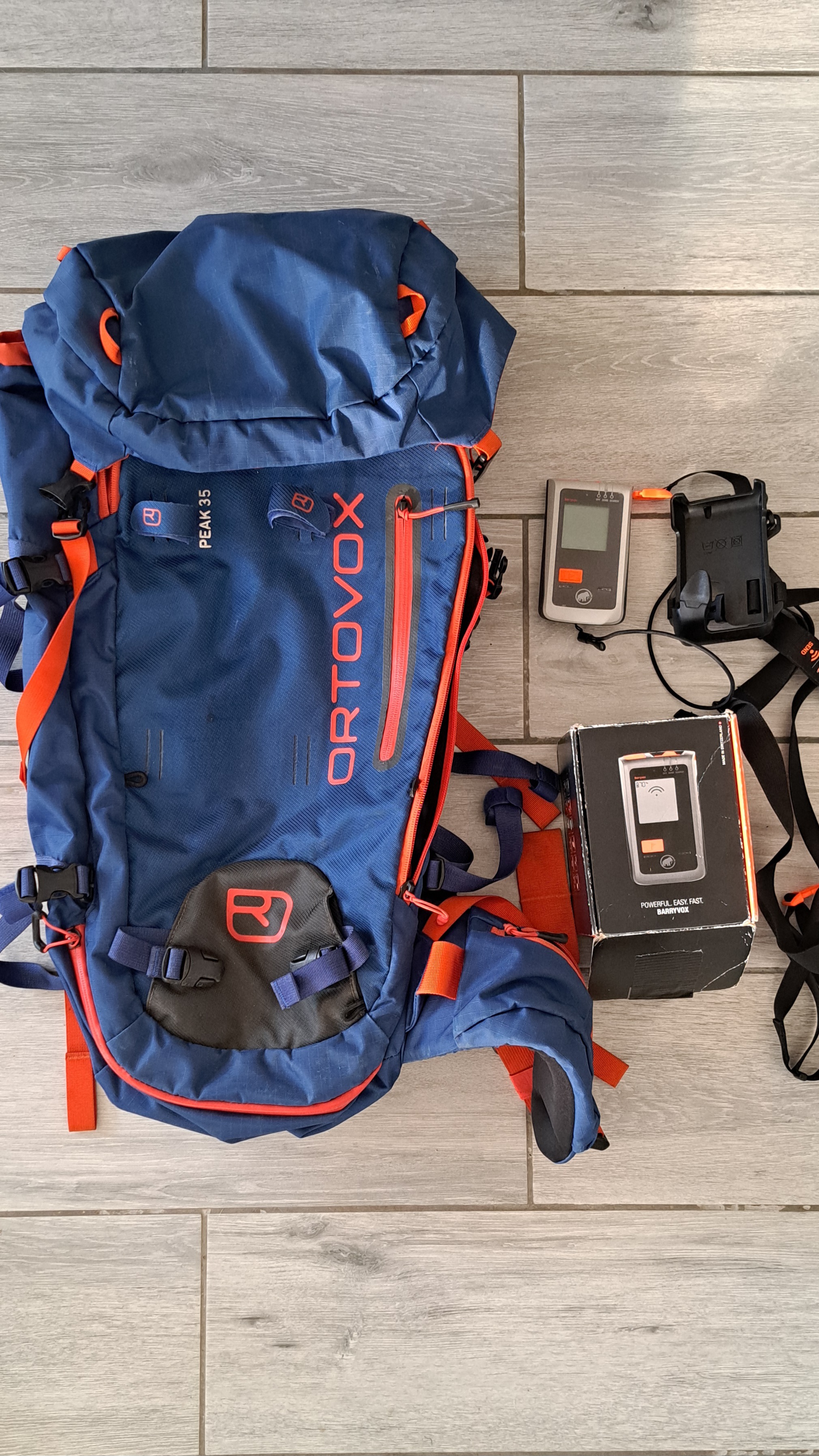 Location materiel de ski 33 entre particuliers