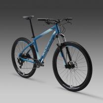 Louer le vélo