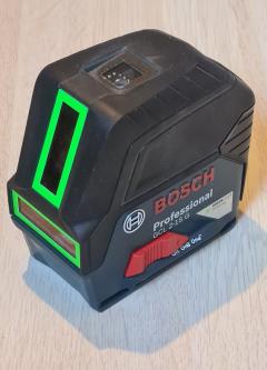 Location niveau laser entre particuliers
