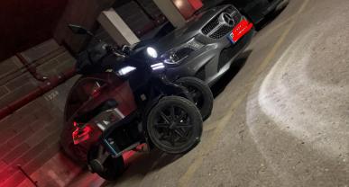 Location : scooter Location : scooter