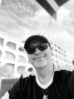 Service : photographie Service : photographie