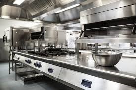 Location materiel professionnel 53 entre particuliers