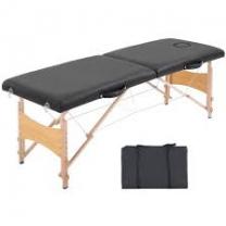 Location table de massage entre particuliers