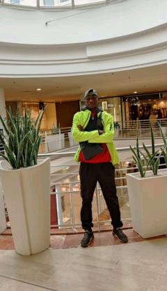 Service : peintre Service : peintre