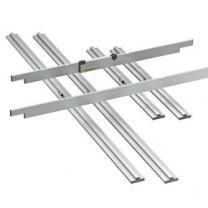 Location : regle de macon Location : regle de macon