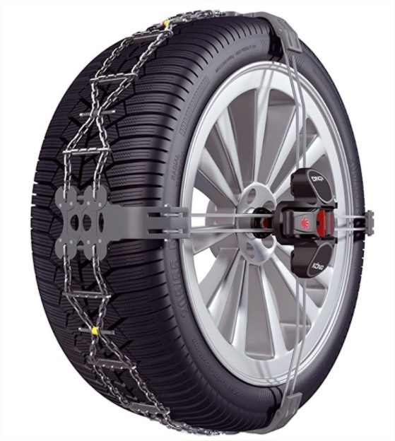 Location avec camion 78 entre particuliers