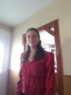 Demander une garde