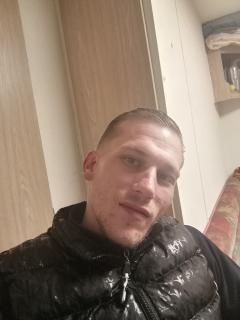 Louer ma chambre
