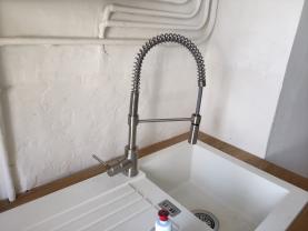 Service : carreleur Service : carreleur