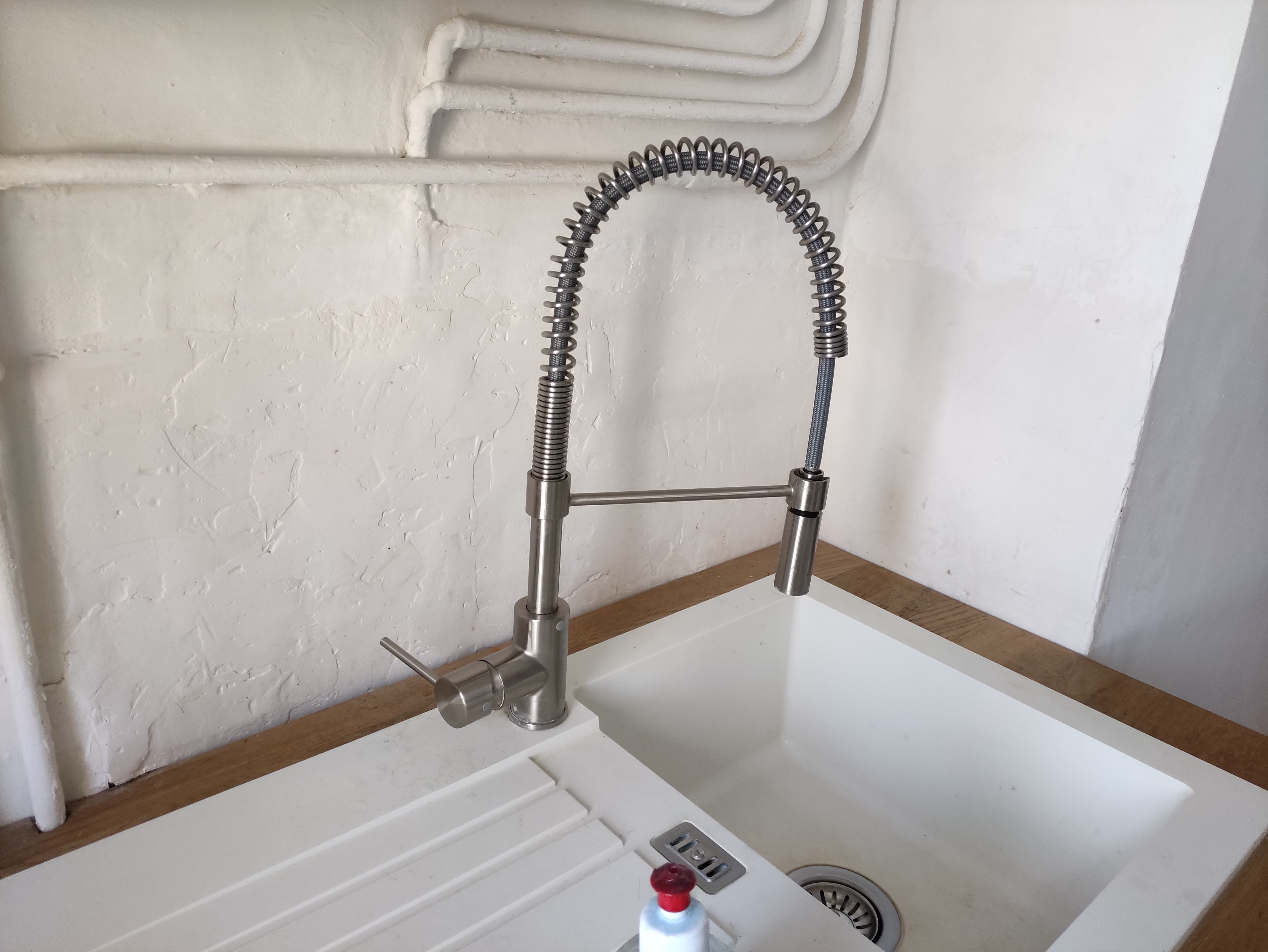 Service carreleur 69 entre particuliers