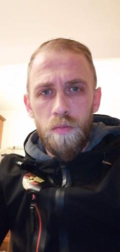 Service : multi services Service : multi services