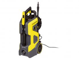 Louer le karcher