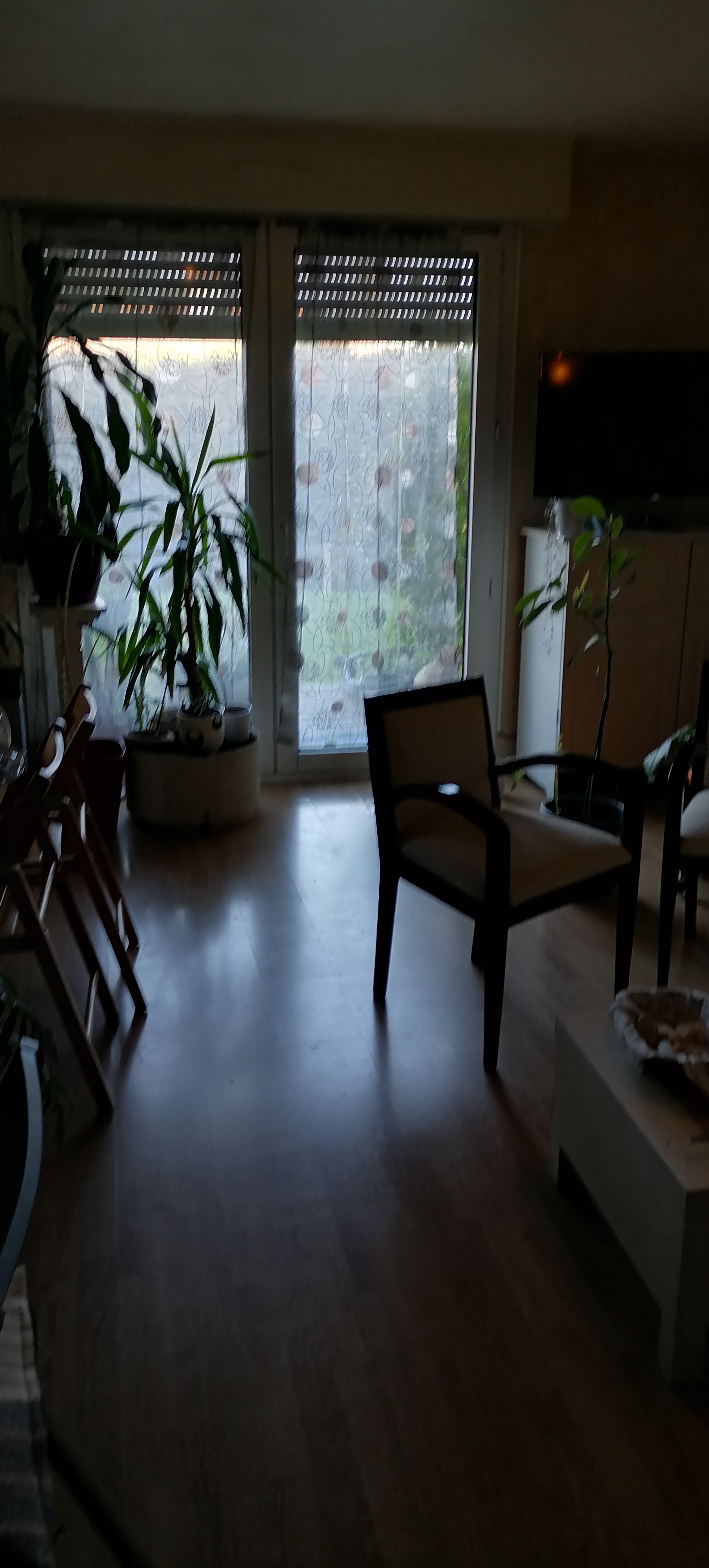Location chambre meublee 44 entre particuliers