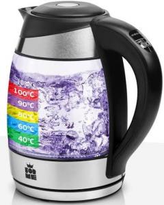 Location : bouilloire Location : bouilloire