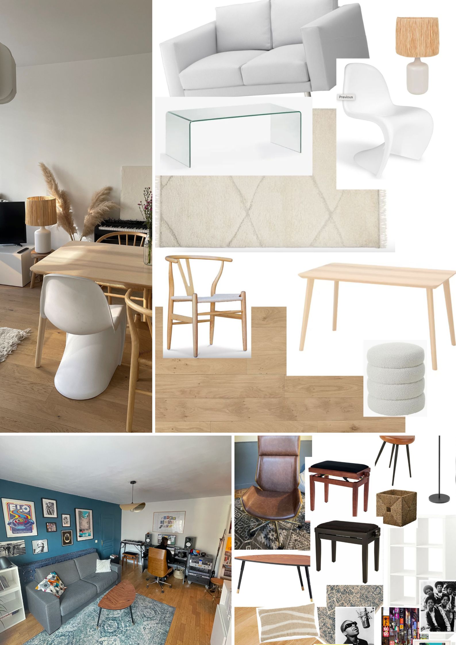 Service decorateur 92 entre particuliers