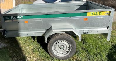 Location : autre Location : autre