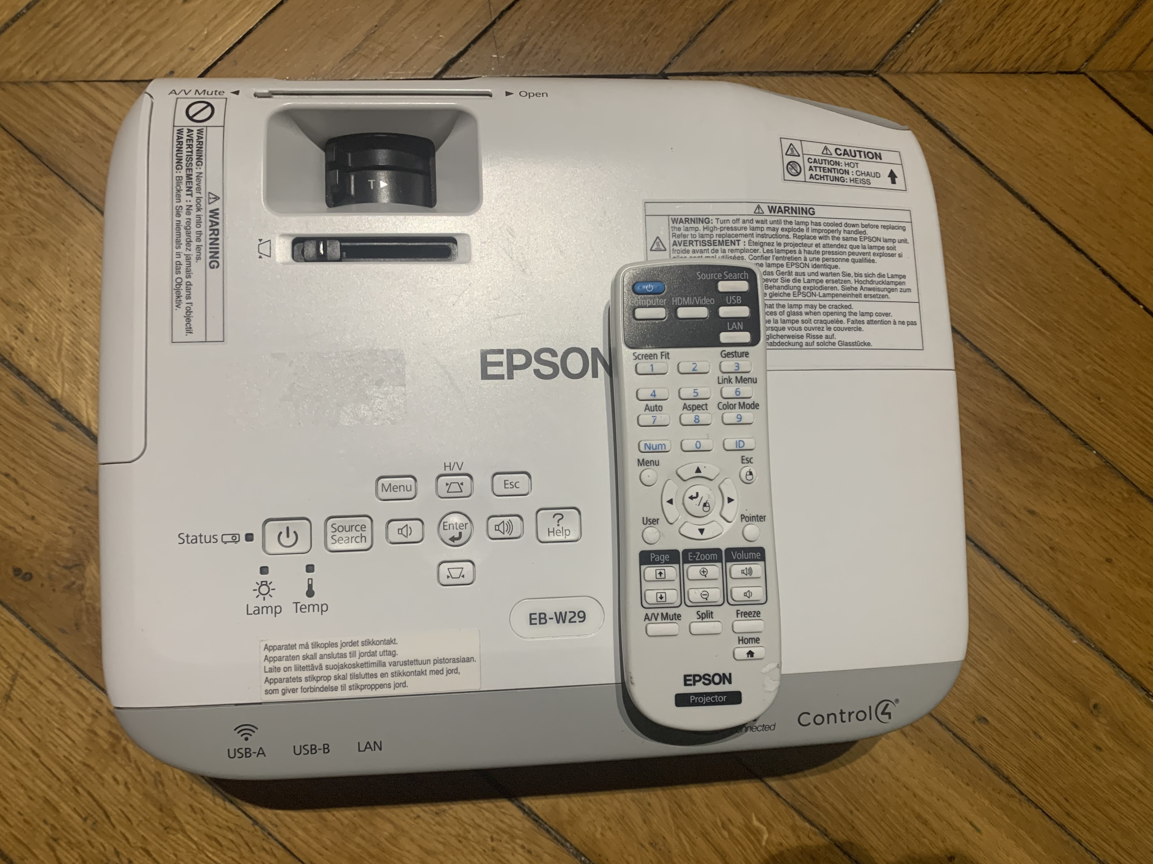 Location videoprojecteur 75 entre particuliers