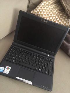 Service : secretariat Service : secretariat