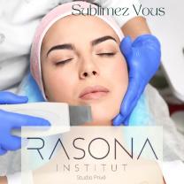 Service : soins Service : soins