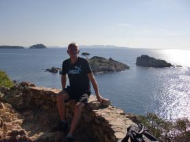 Service : menage Service : menage