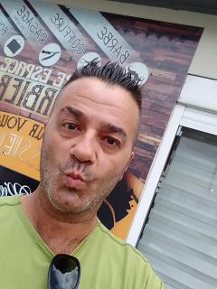 Location : colocation appartement Location : colocation appartement