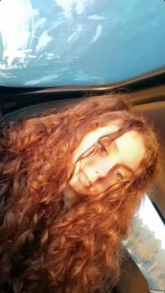 Service : babysitter Service : babysitter