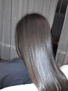 Demander une coiffure
