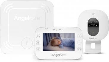 Louer mon babyphone